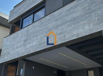 Casa · 111m² · 4 Quartos · 2 Vagas · Sobrado para venda em Santa Cândida de 111.00m² com 4 Quartos, 1 Suite e 2 Garagens