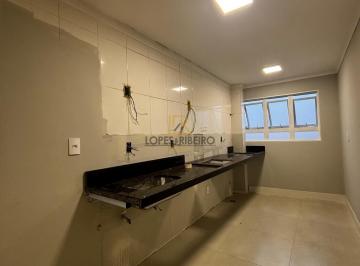 Apartamento · 67m² · 2 Quartos · 2 Vagas · Apartamento para venda em Vila Santana de 67.00m² com 2 Quartos e 2 Garagens