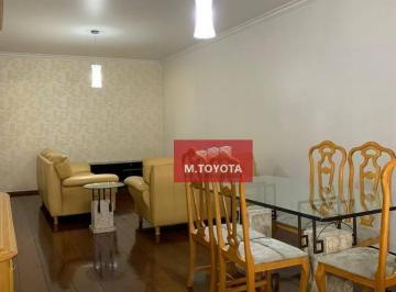 Casa · 450m² · 6 Quartos · 2 Vagas · Sobrado para venda e aluguel em Vila Progresso de 450.00m² com 6 Quartos, 2 Suites e 2 Garagens