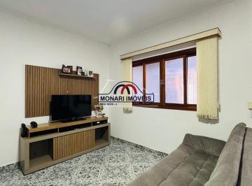 Casa · 163m² · 3 Quartos · 2 Vagas · Casa para venda em Jardim São Francisco de 163.00m² com 3 Quartos e 2 Garagens