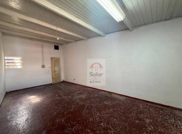 Comercial · 116m² · Loja para venda e aluguel em Centro de 116.00m²