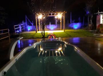 Rural · 220m² · 1 Quarto · Fazenda / Sítio para venda em Loteamento Lagoa Nova de 220.00m² com 1 Quarto
