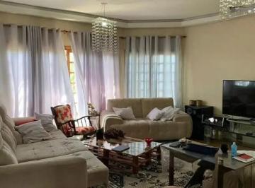 Casa · 144m² · 4 Quartos · 2 Vagas · Casa para venda em Condomínio Lagos D'icaraí de 143.68m² com 4 Quartos, 2 Suites e 2 Garagens