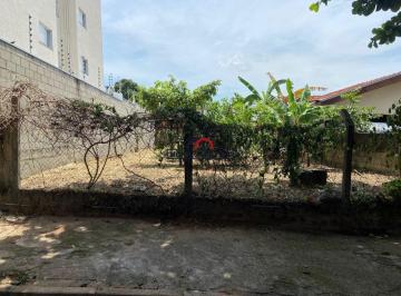 Terreno · 330m² · Terreno para venda em Vila Santa Maria de 330.00m²