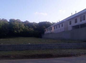 Terreno · 1950m² · Terreno para venda e aluguel em Jardim São Carlos de 1950.00m²