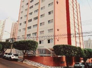 Apartamento · 92m² · 3 Quartos · 1 Vaga · Apartamento para venda em Vl Ocidental-ed Elvira Sanches de 92.00m² com 3 Quartos, 1 Suite e 1 Garag