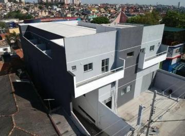 Comercial · 1985m² · 30 Vagas · Imóvel Comercial para venda e aluguel em Vila Luzita de 1985.00m² com 30 Garagens
