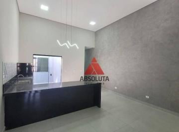 Casa · 105m² · 3 Quartos · 2 Vagas · Casa para venda em Jardim São Camilo de 105.00m² com 3 Quartos, 1 Suite e 2 Garagens