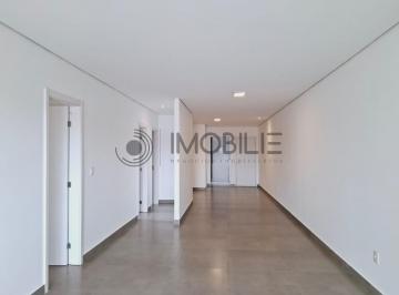 Apartamento · 126m² · 3 Quartos · 2 Vagas · Apartamento para venda em Centro de 126.00m² com 3 Quartos, 3 Suites e 2 Garagens