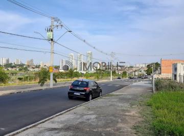 Terreno · 582m² · Lote / Terreno para venda em Jardim Regina de 581.98m²