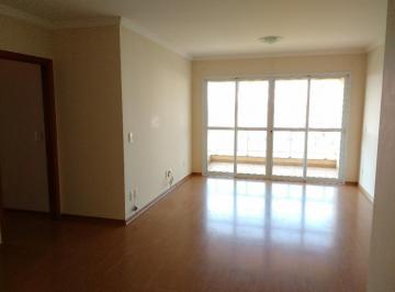 Apartamento · 140m² · 4 Quartos · 3 Vagas · Apartamento para venda e aluguel em Mansões Santo Antônio de 140.00m² com 4 Quartos, 2 Suites e 3 Ga