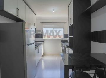 Apartamento · 48m² · 2 Quartos · 1 Vaga · Apartamento para venda em Conjunto Habitacional Júlio De Mesquita Filho de 48.00m² com 2 Quartos e 1