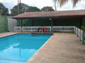 Casa · 196m² · 3 Quartos · 6 Vagas · Casa para venda em Praia Dos Namorados de 196.00m² com 3 Quartos, 1 Suite e 6 Garagens