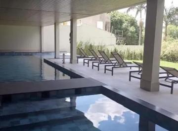 Apartamento · 103m² · 3 Quartos · 2 Vagas · Apartamento para venda em Jardim Bela Vista de 103.28m² com 3 Quartos, 1 Suite e 2 Garagens