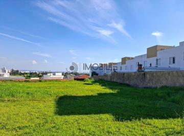 Terreno · 1285m² · Lote / Terreno para venda em Jardim Bela Vista de 1285.09m²