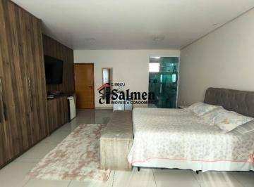 Casa · 180m² · 3 Quartos · 2 Vagas · Casa para venda em Vila Nova Bonsucesso de 180.00m² com 3 Quartos, 1 Suite e 2 Garagens