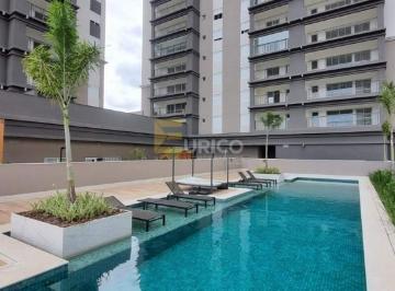 Apartamento · 67m² · 2 Quartos · 1 Vaga · Apartamento para venda em Living Blend de 67.00m² com 2 Quartos, 1 Suite e 1 Garagem