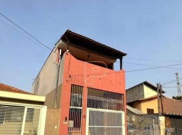 Casa · 215m² · 2 Quartos · 1 Vaga · Casa para venda em Granja Viana de 215.00m² com 2 Quartos e 1 Garagem