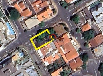 Terreno · 358m² · Terreno para venda em Vila Santa Maria de 358.00m²