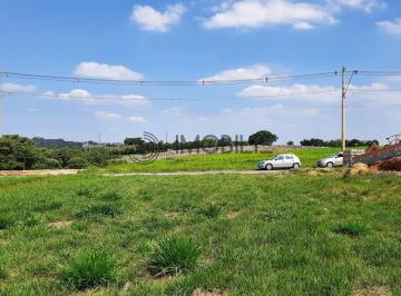 Terreno · 1200m² · Terreno para venda em Jardim Quintas Da Terracota de 1200.00m²