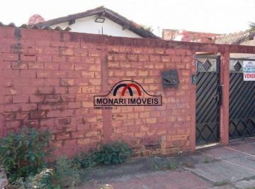 Casa · 140m² · 2 Quartos · 2 Vagas · Casa para venda em Jardim Governador Mário Covas Iii de 140.00m² com 2 Quartos e 2 Garagens