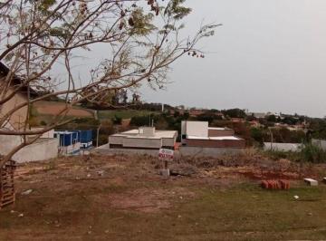 Terreno · 250m² · Terreno para venda em Capivari de 250.00m²