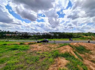 Terreno · 300m² · Terreno para venda em Jardim Casa Do Lago de 300.00m²