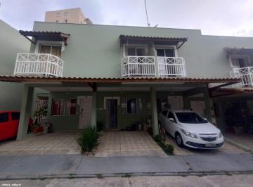 Casa · 82m² · 2 Quartos · 1 Vaga · Sobrado para venda em Vila Curuçá de 82.00m² com 2 Quartos e 1 Garagem