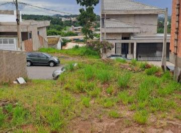 Terreno · 250m² · Terreno para venda em Capivari de 250.00m²