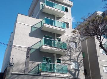 Apartamento · 42m² · 2 Quartos · Apartamento para venda em Vila Curuçá de 42.00m² com 2 Quartos