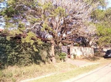 Terreno · 900m² · 3 Quartos · Chácara para venda em Itu de 900.00m² com 3 Quartos e 1 Suite