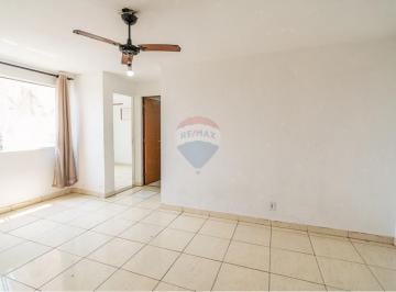 Apartamento · 49m² · 2 Quartos · 1 Vaga · Apartamento para venda em Turiaçu de 49.00m² com 2 Quartos e 1 Garagem