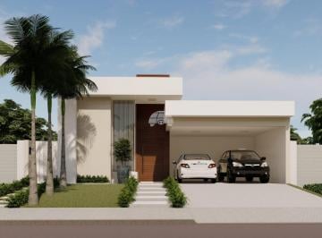 Casa · 150m² · 3 Quartos · 2 Vagas · Casa para venda em Arruda de 150.00m² com 3 Quartos, 1 Suite e 2 Garagens