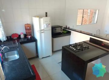 Casa · 193m² · 3 Quartos · 1 Vaga · Casa para venda em Jardim Nair Maria de 193.00m² com 3 Quartos, 1 Suite e 1 Garagem