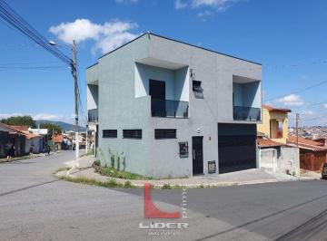 Casa · 140m² · 6 Quartos · 2 Vagas · Casa para venda em Jd. Araguary de 140.00m² com 6 Quartos, 3 Suites e 2 Garagens
