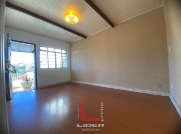 Casa · 147m² · 3 Quartos · 2 Vagas · Casa para venda em Taboão de 147.00m² com 3 Quartos e 2 Garagens