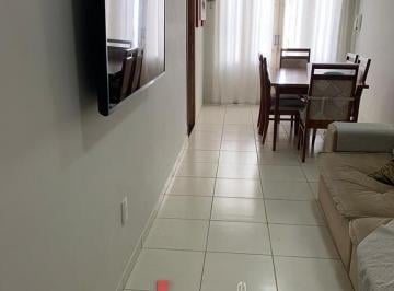 Casa · 113m² · 3 Quartos · 2 Vagas · Casa para venda em Vem Viver de 113.00m² com 3 Quartos, 1 Suite e 2 Garagens