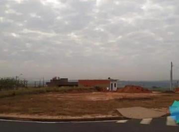 Terreno · 218m² · Terreno para venda em Condomínio Fechado Piccolo Paese de 217.87m²