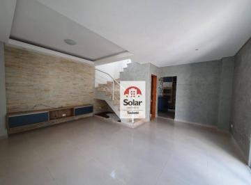 Casa · 121m² · 3 Quartos · 2 Vagas · Casa de Condomínio para venda e aluguel em Areão de 121.00m² com 3 Quartos, 1 Suite e 2 Garagens