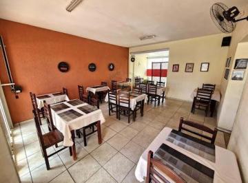 Comercial · 230m² · Prédio Comercial para venda em Jardim Centenário de 230.00m²