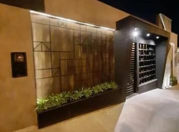 Comercial · 105m² · Sala Comercial para venda em Vila Teixeira de 105.00m²