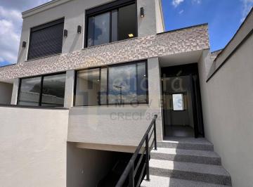 Apartamento · 275m² · 3 Quartos · 2 Vagas · Apartamento para venda em Centro de 275.00m² com 3 Quartos, 1 Suite e 2 Garagens