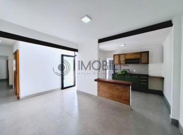 Casa · 120m² · 3 Quartos · 2 Vagas · Casa para venda em Centro de 120.00m² com 3 Quartos, 1 Suite e 2 Garagens