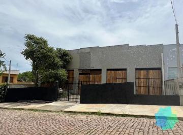Comercial · 530m² · Imóvel Comercial para venda em Jardim Itaguaçu de 530.00m²