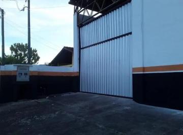 Comercial · 700m² · Galpão / Depósito / Armazém para venda e aluguel em Ubatuba de 700.00m²