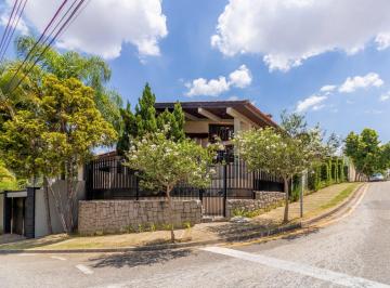 Casa · 700m² · 4 Quartos · 15 Vagas · Casa para venda e aluguel em Jardim Eltonville de 700.00m² com 4 Quartos, 4 Suites e 15 Garagens