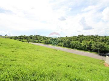 Terreno · 1044m² · Terreno para venda em Parque Reserva Fazenda Imperial de 1044.00m²