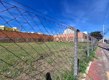 Terreno · 265m² · Lote / Terreno para venda em Village Moutonnée de 265.00m²