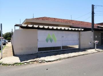 Casa · 107m² · 2 Quartos · 2 Vagas · Casa para venda em Vila Carmelo de 107.00m² com 2 Quartos e 2 Garagens