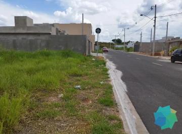 Terreno · 176m² · Terreno para venda em Loteamento Terras De São Pedro E São Paulo de 176.00m²